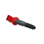 Standard Motor Products UF-660 Ignition Coil For 08-18 Porsche Cayenne Panamera. Fixed Price $56.15.