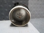 2006 07 Lexus RX400 Hybrid Blower Motor Fan. Fixed Price $60.50.
