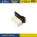 Hvac Blower Motor Resistor Fit 93-98 Toyota Pickup T100 2.4L 2.7L 3.4L. Fixed Price $84.99.