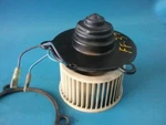 75 76 77 78 79 Toyota Corolla Blower Motor W/o Standard Duty 3129. Fixed Price $51.06.