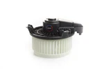 Oaw 100-T215 Blower Motor For Highlander Camry Tundra 4RUNNER Venza ES350 GX460. Fixed Price $49.00.