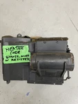 Toyota Land Cruiser FJ60 Series, Heater Box Blower Motor W/ Resistor, 8715090A13. Fixed Price $100.00.