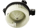 Replacement Ap 34RB64H Front Blower Motor Fits 2003-2009 Toyota 4RUNNER. Fixed Price $42.67.