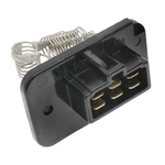 Hvac Blower Motor Resistor Standard RU-300 Fits 88-89 Toyota Celica. Fixed Price $86.99.