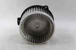 Blower Motor Front Fits 2001-2006 Lexus LS430 Oem #29868. Fixed Price $95.99.