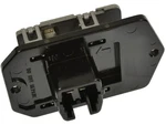 Blower Motor Resistor 66DGFMR79 For Toyota Yaris 2014 2015 2016 2017 2018 2019. Fixed Price $50.08.