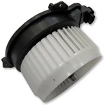Global Parts Distributors 2311952 Gpd Blower Motor. Fixed Price $131.31.
