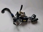 12 - 17 Kia Rio Ignition Switch Lock Cylinder Tumbler W/ Keys Oem. Fixed Price $143.99.