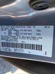 Used A/c Temperature Control Module Fits: 2019 Toyota Tundra Heater. Fixed Price $190.65.