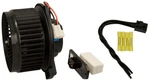 Four Seasons Hvac Blower Motor Kit Fits 2000-2006 Toyota Tundra. Fixed Price $117.26.
