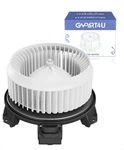 GVPART4U Front Blower Motor For Toyota Tundra Camry 4RUNNER Highlander Venza Ava. Fixed Price $39.99.