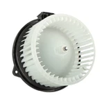 Labwork Hvac Heater Blower Motor For Toyota Sienna Lexus RX350 2007-2009 2010. Fixed Price $28.59.