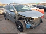 Used A/c Temperature Control Module Fits: 2017 Toyota Highlander Rh. Fixed Price $134.90.