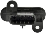 Dorman 973 134 Hvac Blower Motor Resistor. Fixed Price $37.06.