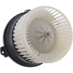 New Blower Mtr W/wheel Vdo PM4726. Fixed Price $85.68.
