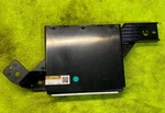 2013-2014 Lexus ES300H Temperature Control Module Computer Unit 88650-33B50. Fixed Price $125.00.