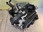 Toyota Sequoia 2008-2019 Rear Hvac Climate Heater Blower Housing Box Oem. Fixed Price $290.00.