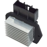Hvac Blower Motor Resistor For Tc, GX470, RX350, 4RUNNER, RX400H+MORE SW11451C. Fixed Price $46.57.