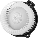 A/c Heater Motor Blower Fan Fit 1995 1996-2004 Toyota Tacoma 2000-05 Echo 700059. Fixed Price $29.44.