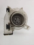 2010 Toyota Prius Battery Cooling Fan Blower Motor G9230-47020 117300-1111 C68. Fixed Price $70.00.