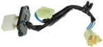 Blwr Motor Resistor Airtex 4P1738. Fixed Price $75.39.