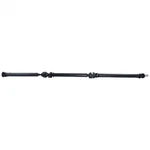 Rear Drive Shaft 2011-2019 Toyota Sienna Le Limited 3.5L JTT54550009 3710045020. Fixed Price $603.01.