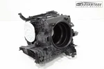 2019-2025 Toyota RAV4 Hvac Climate Heater Blower Motor Housing Box Oem. Fixed Price $197.49.