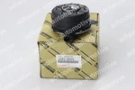16363-28240 Toyota Harrier RAV4 Vanguard Genuine Cooling Fan Motor New Oem. Fixed Price $187.06.