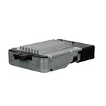 Standard Motor Products RU-454 Hvac Blower Resistor. Fixed Price $177.67.