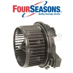 Four Seasons 75830 Hvac Blower Motor For PM9351 BM9351 700299 700215 2311702. Fixed Price $114.31.