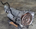 2022-2026 Toyota GR86 Subaru Brz Automatic Transmission 6K Mi! W/warranty Mint!. Fixed Price $869.96.