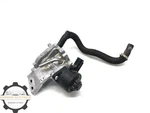 2022-2025 Toyota Corolla Cross 2.0L Egr Exhaust Gas Recirculation Valve Oem. Fixed Price $199.99.