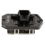 For Toyota Corolla 2009-2019 Denso Hvac Blower Motor Resistor. Fixed Price $36.52.
