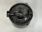 2000 2001 2002 2003 2004 Toyota Avalon Xls Heater Blower Motor 87103-07020. Fixed Price $19.80.