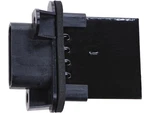 Blower Motor Resistor For 05-21 Toyota Tacoma VJ74R9. Fixed Price $31.35.