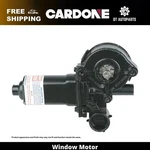 For 2003-2008 Toyota Corolla Window Motor Cardone 2004 2005 2006 2007. Fixed Price $155.49.