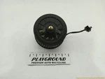 Toyota 4RUNNER Hvac Air Conditioning Rear Blower Motor Fits 1996-2002 97. Fixed Price $44.87.