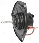 New Blwr Mtr W/o Wheel Four Seasons 35631. Fixed Price $74.98.