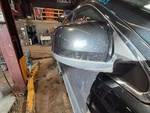2012-2013 Jeep Grand Cherokee Blower Motor Oem Used 161K Miles 615-00244. Fixed Price $69.97.
