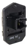 Blwr Motor Resistor Airtex 3A1201. Fixed Price $37.44.