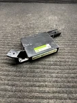 2010-2013 Toyota Highlander A/c Amplifier Temperature Control Module 88650-0E110. Fixed Price $179.99.