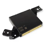 2014 2015 Lexus ES350 ES300H A/c Ac Air Conditioner Amplifier 88650-33B31 Oem. Fixed Price $299.99.