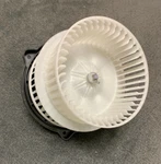 Tyc Hvac Blower Motor 700172 87103-52080 For 04-06 Scion Xb/xa Echo. Fixed Price $35.16.