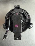 Denso Heater Blower Fan 12V Motor For Toyota 272700-5400 AY6240. Fixed Price $39.19.