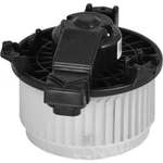 Global Parts Distributors 2311829 Gpd Blower Motor. Fixed Price $66.78.