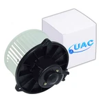 Uac Bm 00169C Hvac Blower Motor For 98-02 Toyota Corolla. Fixed Price $74.95.