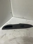 2012 Toyota Yaris Right Rear Window Switch F-P2-624-30-P #N39. Fixed Price $37.04.