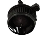 Front Replacement Ap Blower Motor Fits Toyota Sequoia 2008-2022 53RCJK. Fixed Price $127.16.