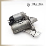 2018-2024 Toyota Camry RAV4 Lexus ES250 Engine Starter Motor 2.5L L4 28100-F0060. Fixed Price $111.11.