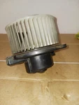 1996-2002 Toyota Runner Blower Motor Front 194000-5160 Tested. Fixed Price $65.00.